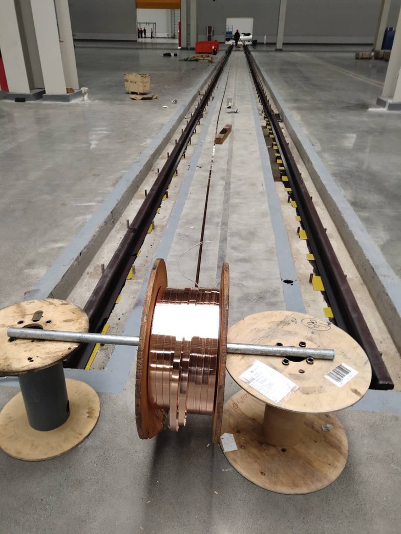 20250310150310 20250310150310