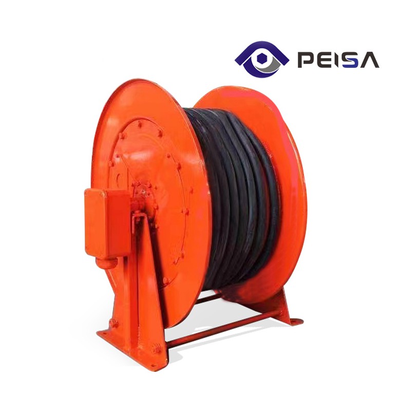 cable drum parts cable drum parts